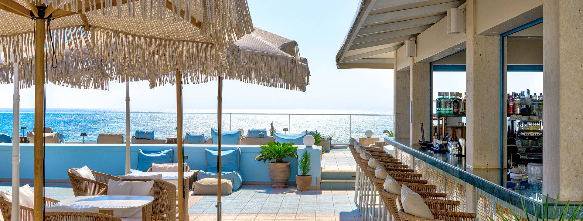 Atrium Prestige Obrázok18