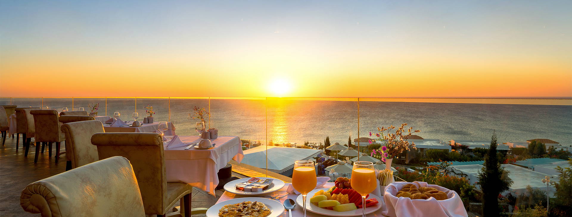 Atrium Prestige Obrázok25