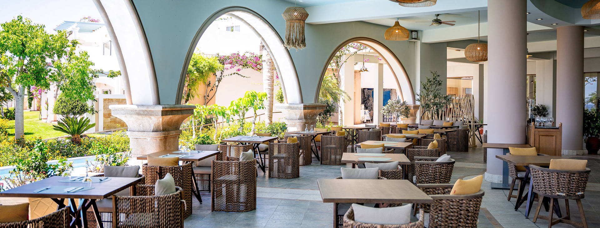 Atrium Prestige Obrázok24