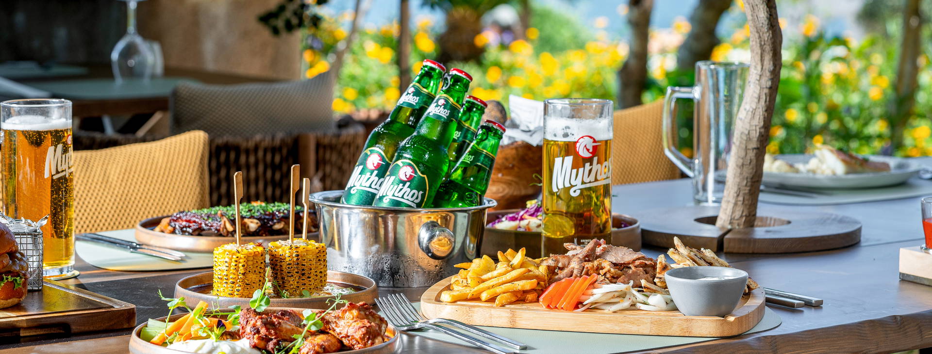 Atrium Prestige Obrázok23