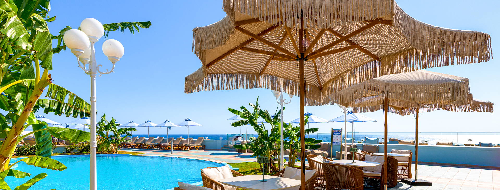 Atrium Prestige Obrázok21