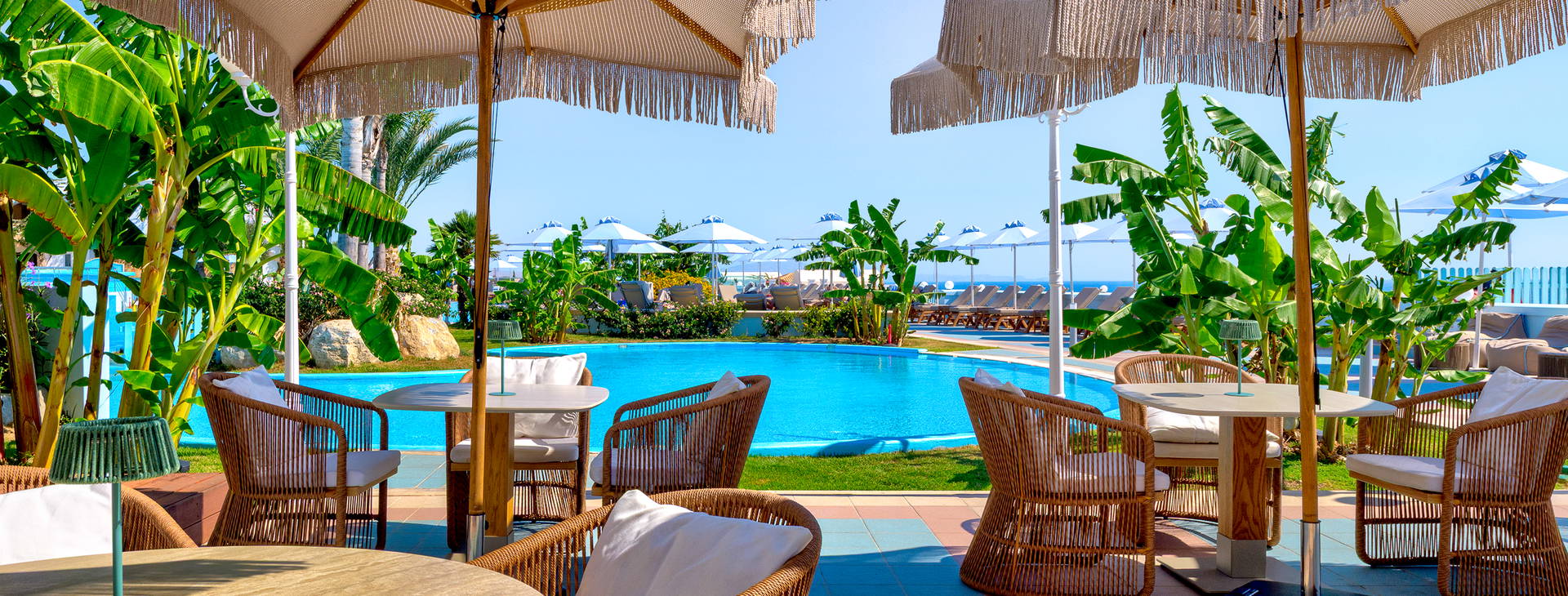 Atrium Prestige Obrázok19