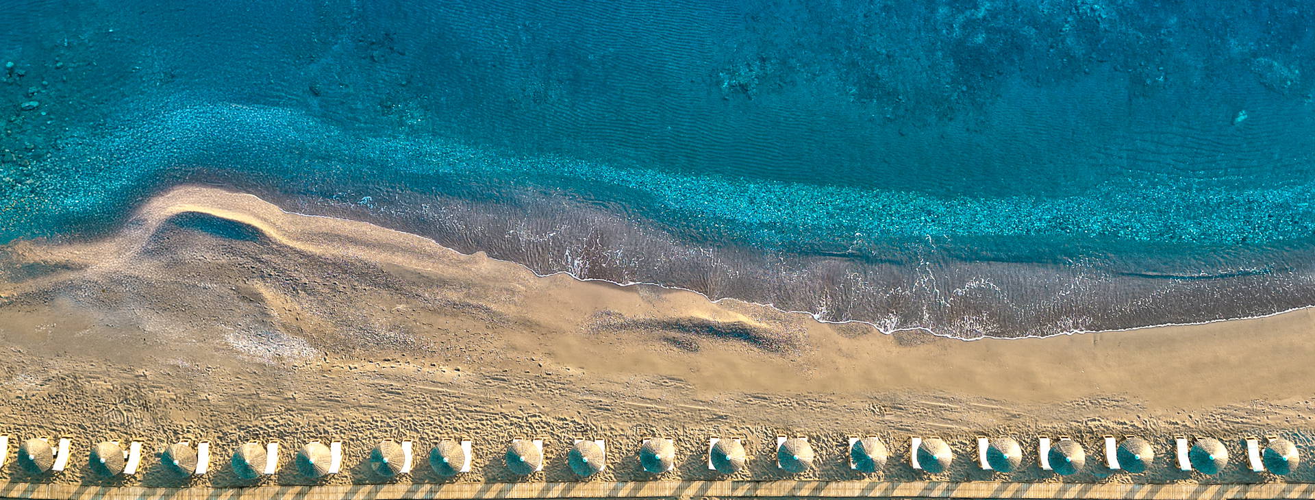 Atrium Prestige Obrázok4