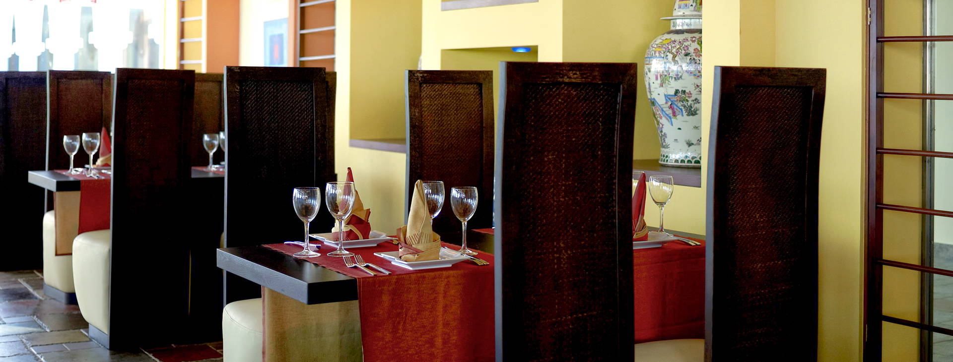 Atrium Prestige Obrázok26