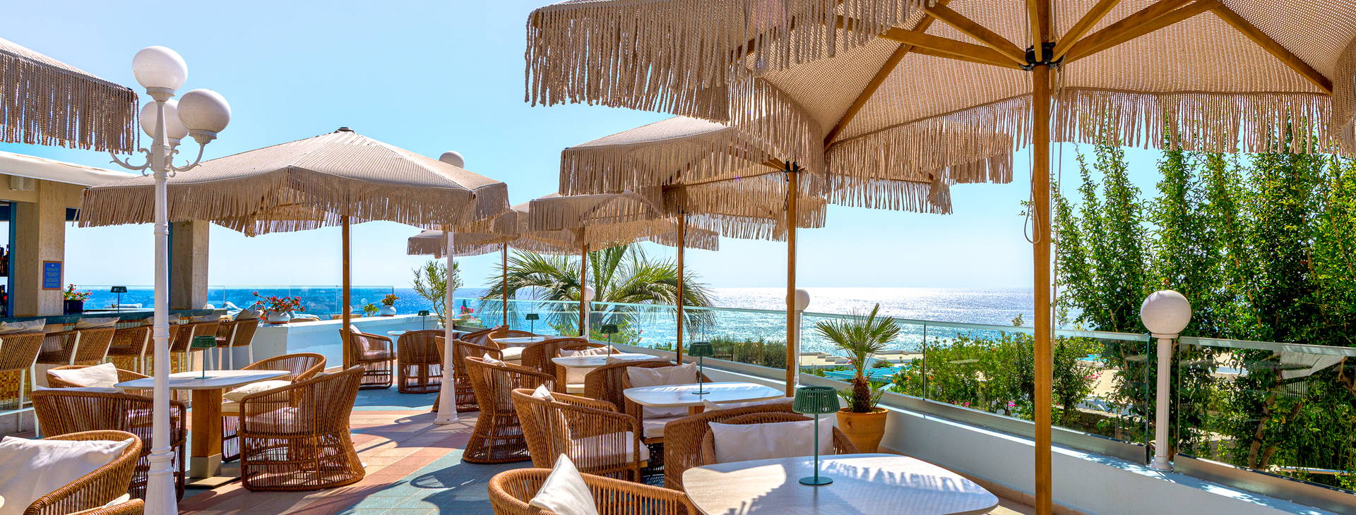 Atrium Prestige Obrázok20