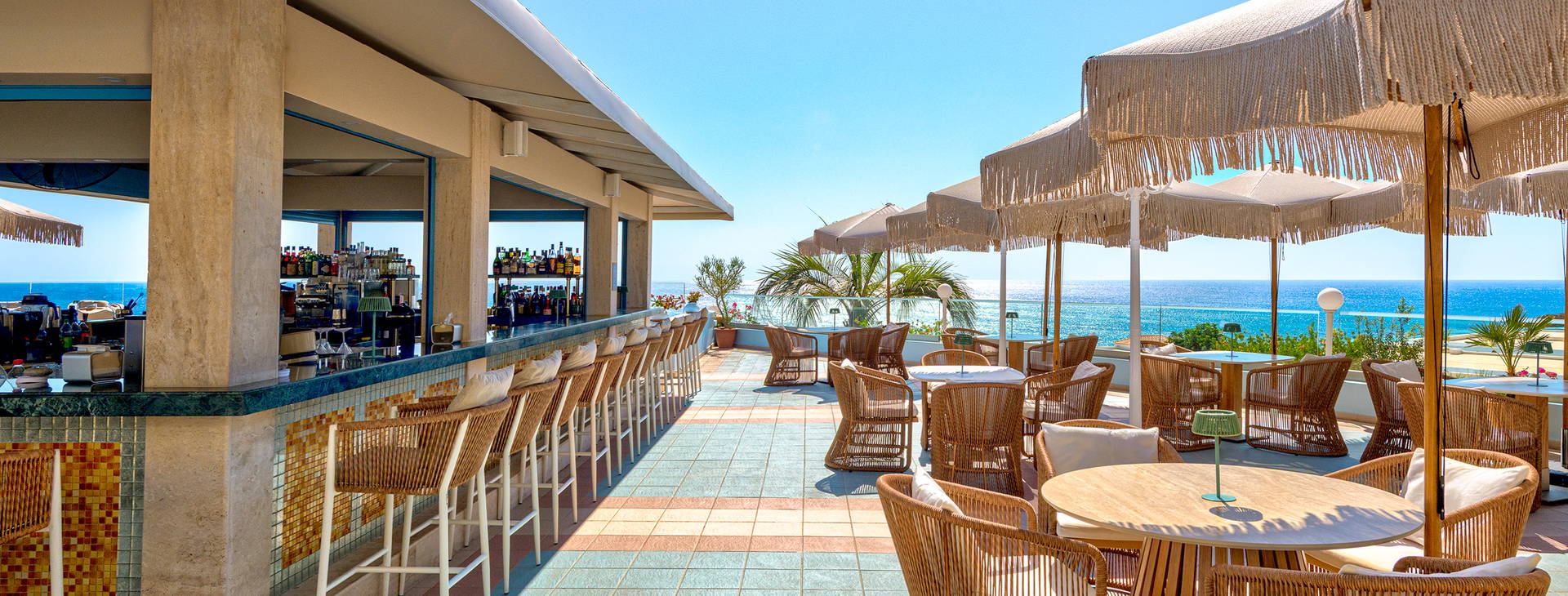 Atrium Prestige Obrázok5