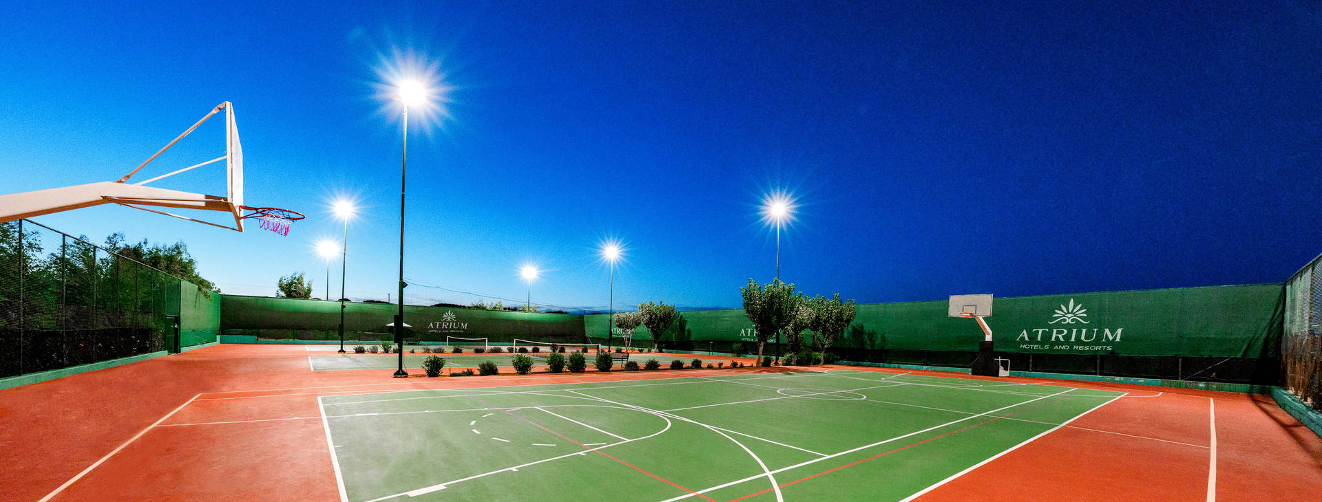 Atrium Prestige Obrázok40