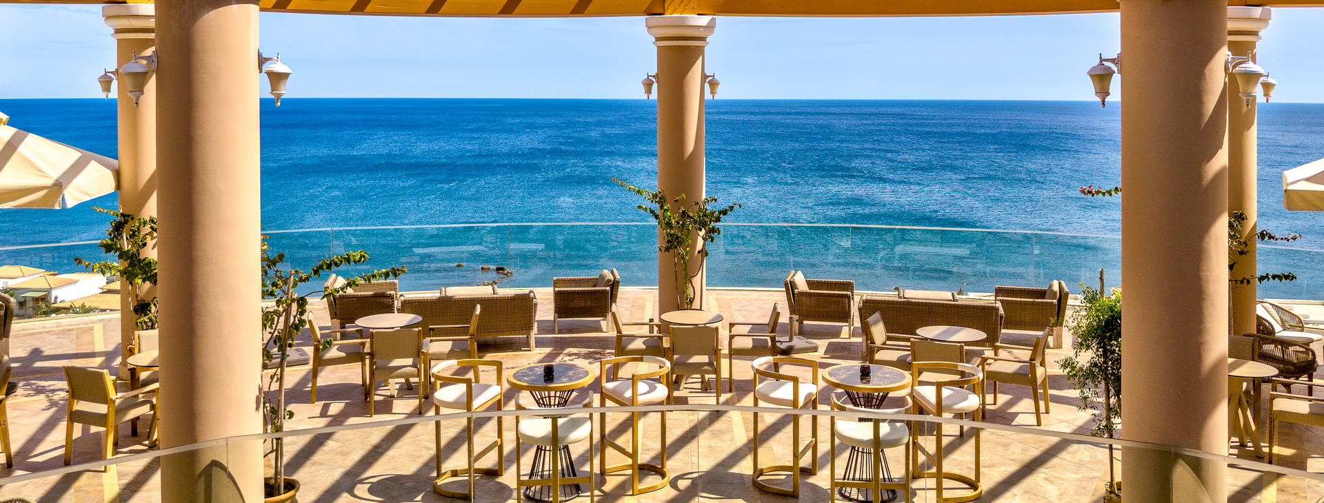 Atrium Prestige Obrázok28