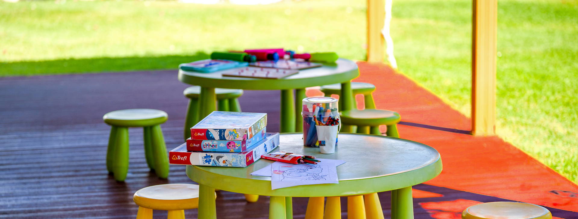 Atrium Prestige Obrázok37