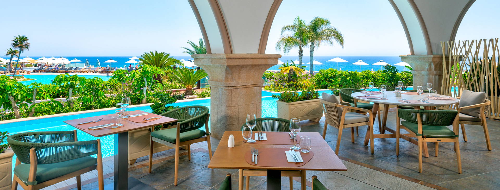 Atrium Prestige Obrázok34