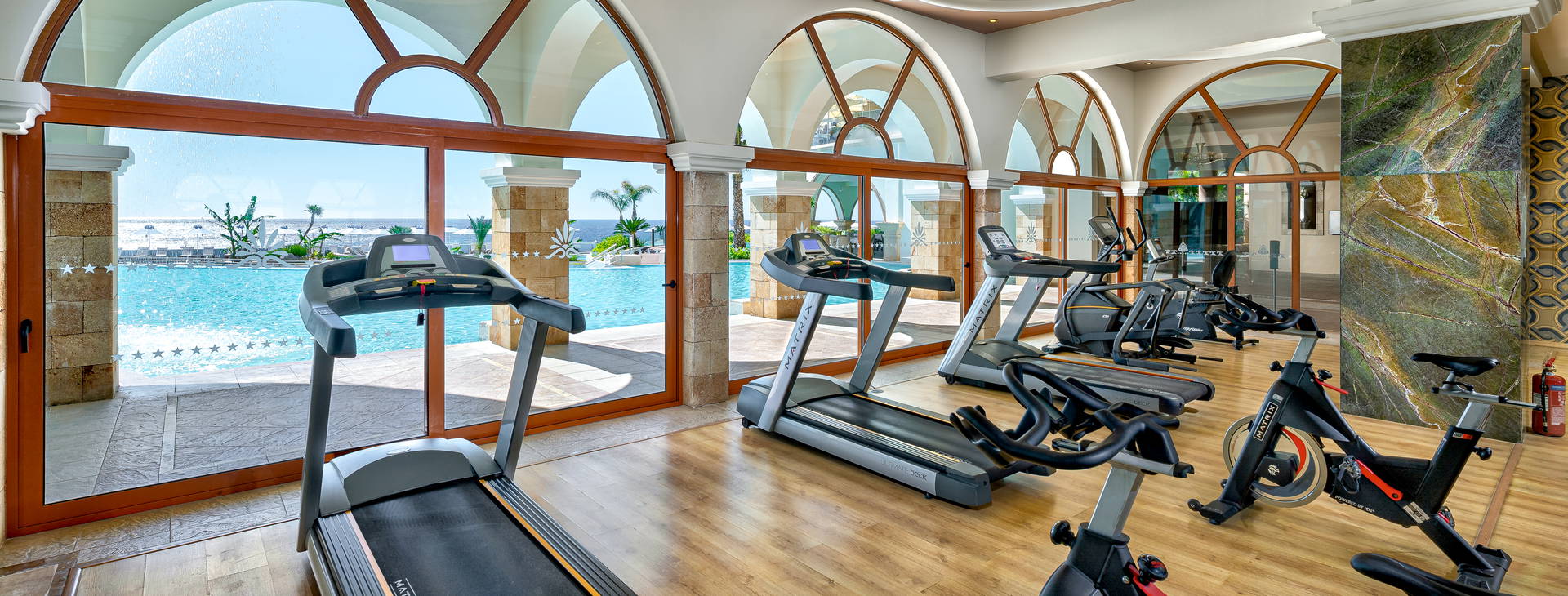 Atrium Prestige Obrázok29