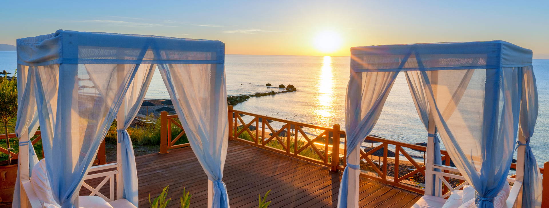 Atrium Prestige Obrázok11