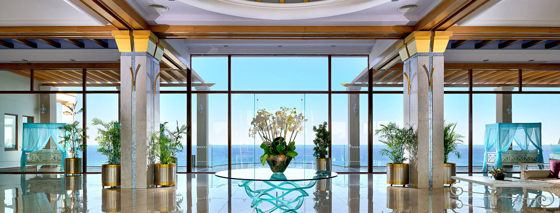 Atrium Prestige Obrázok32