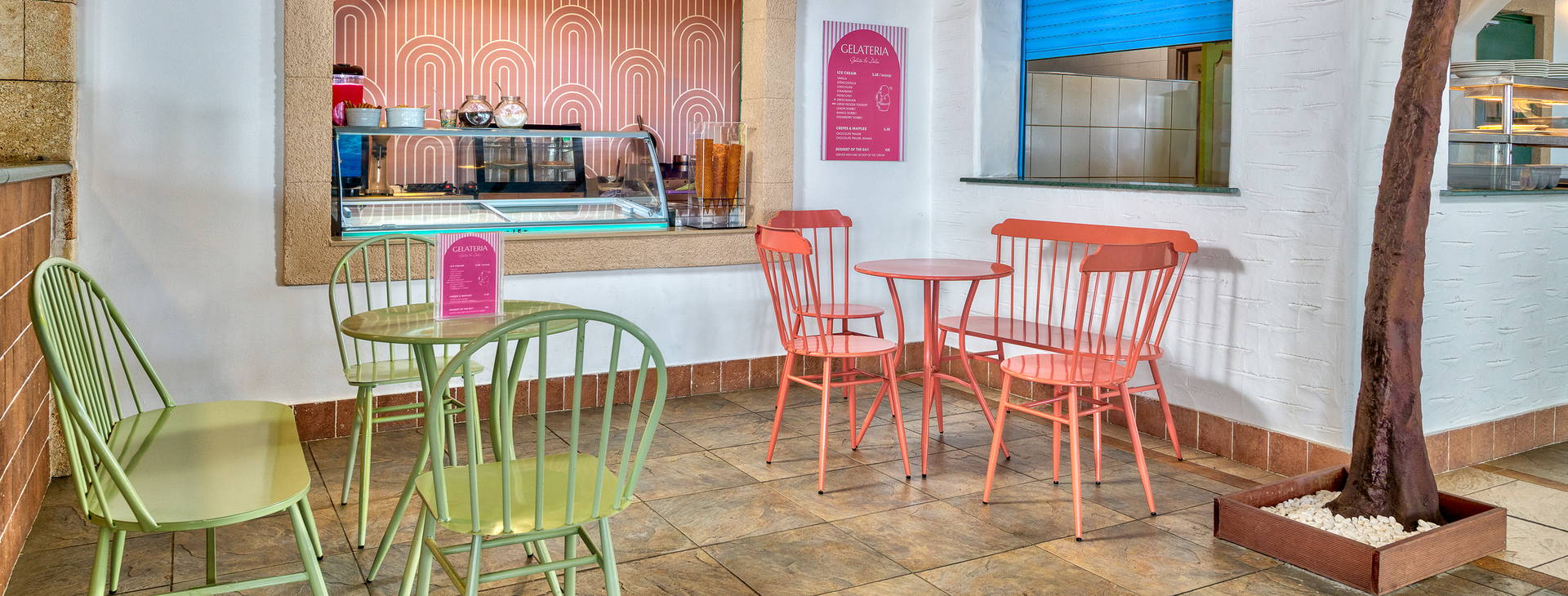 Atrium Prestige Obrázok31