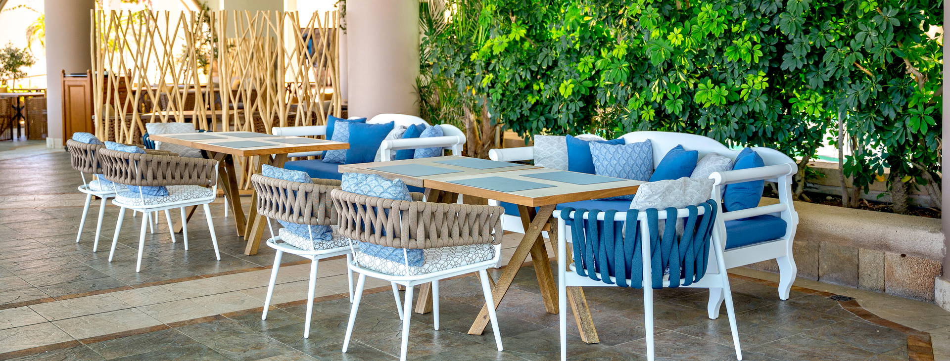 Atrium Prestige Obrázok36