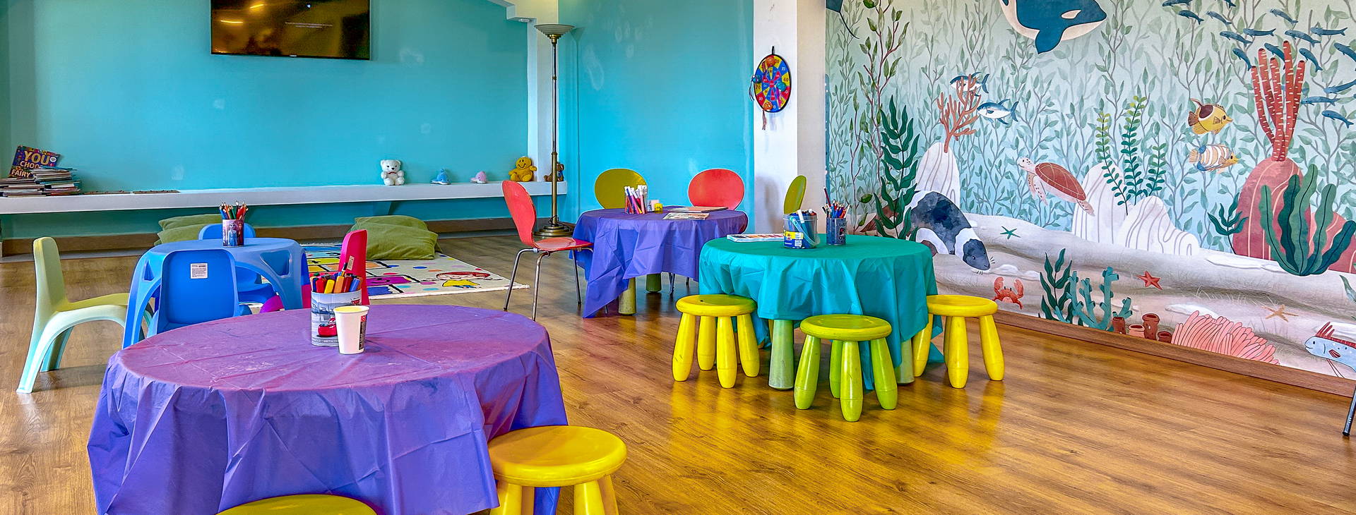 Atrium Prestige Obrázok39