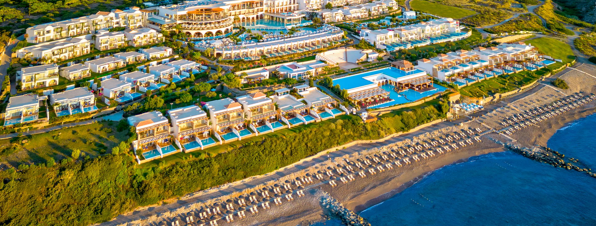 Atrium Prestige Obrázok13