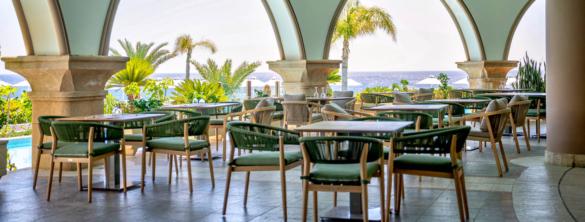 Atrium Prestige Obrázok35