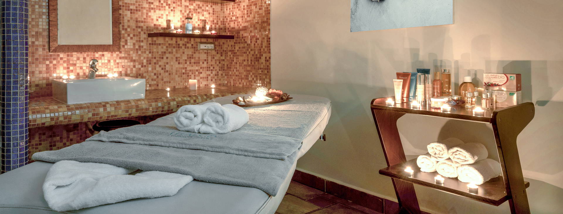 Atrium Prestige Obrázok41