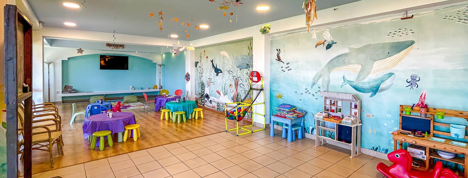 Atrium Prestige Obrázok38