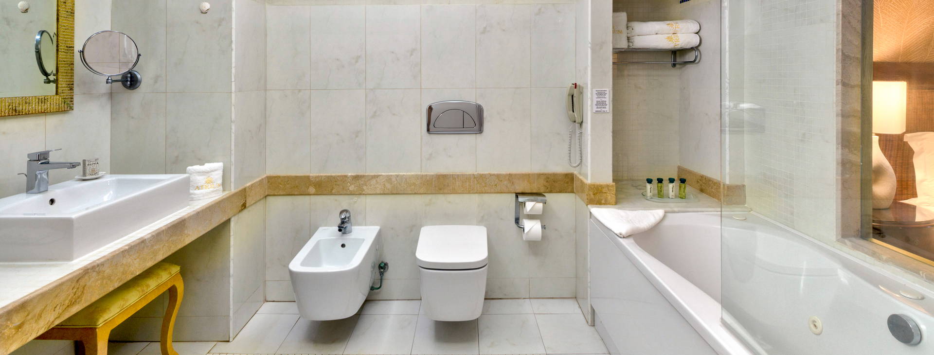 Atrium Prestige Obrázok15