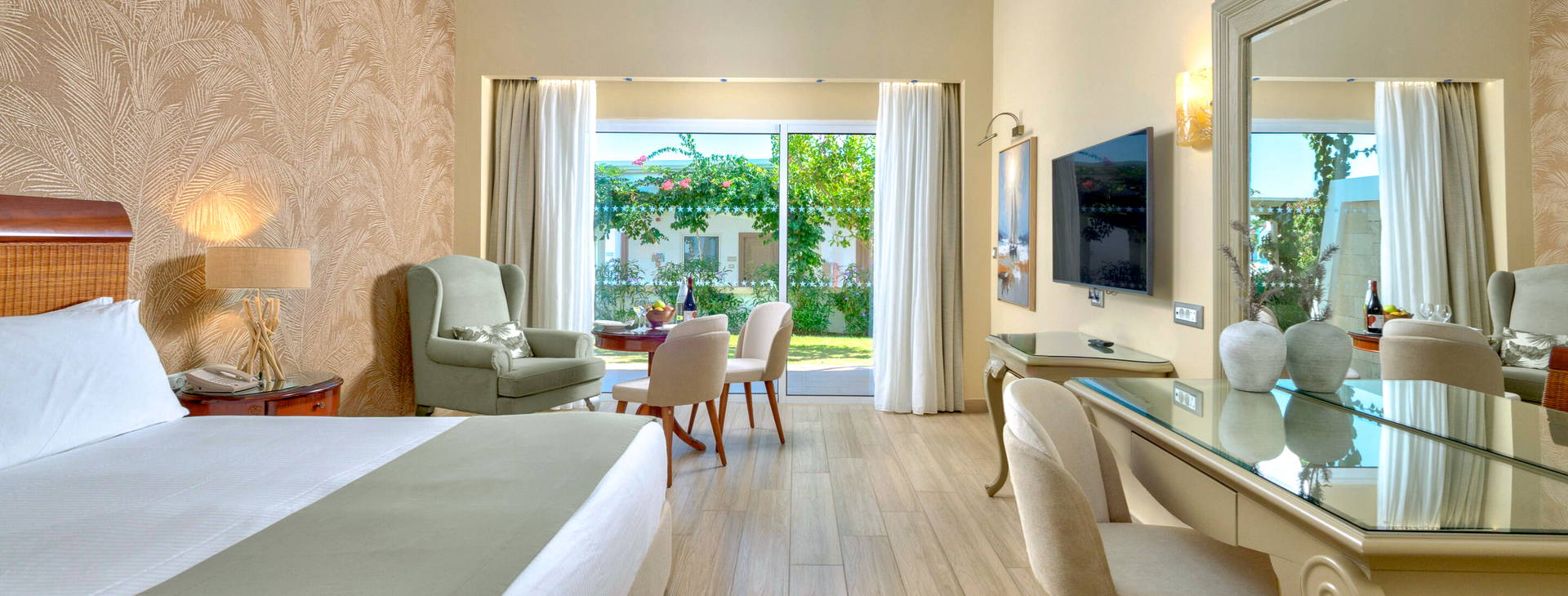 Atrium Prestige Obrázok14