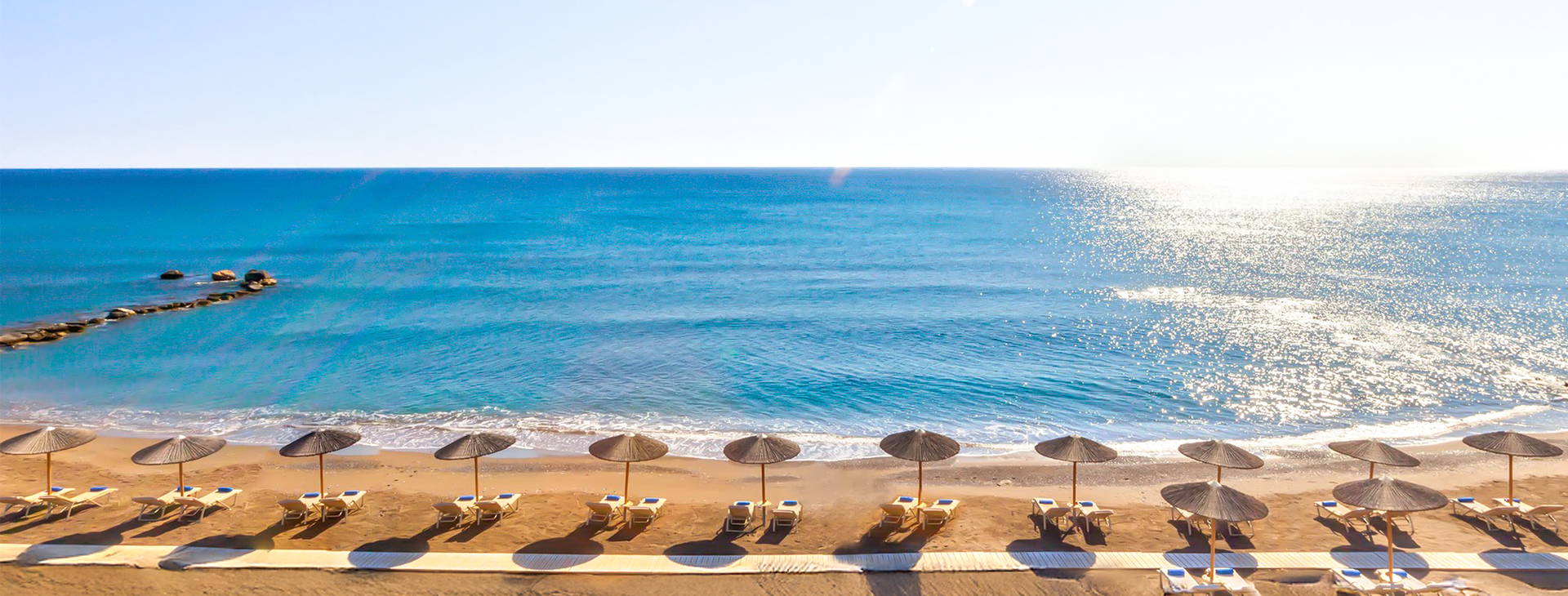 Atrium Prestige Obrázok9