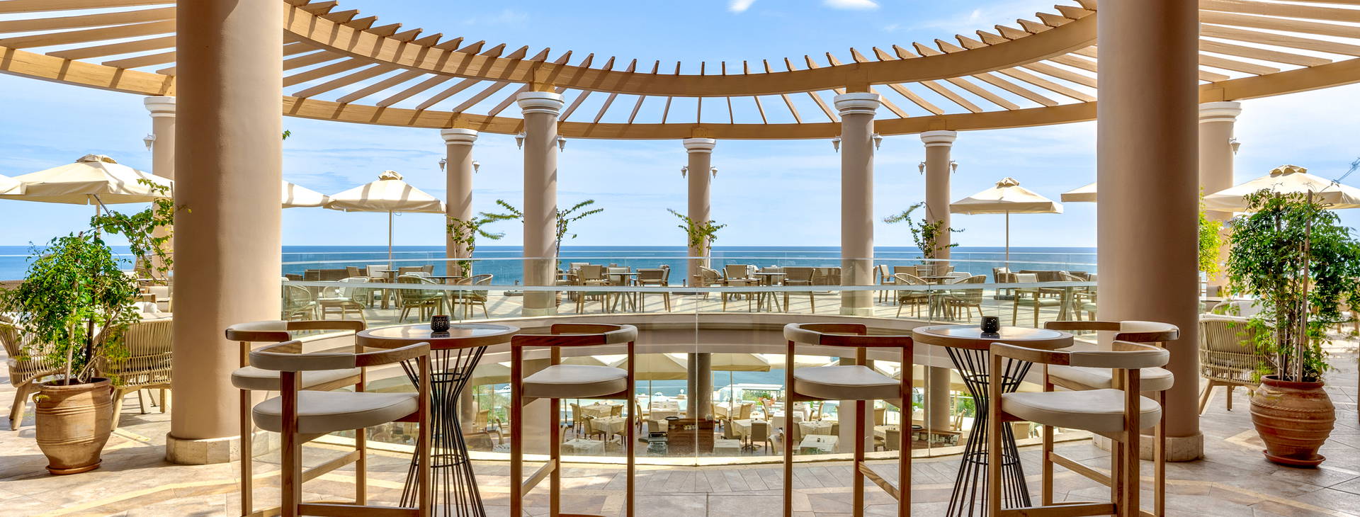 Atrium Prestige Obrázok17