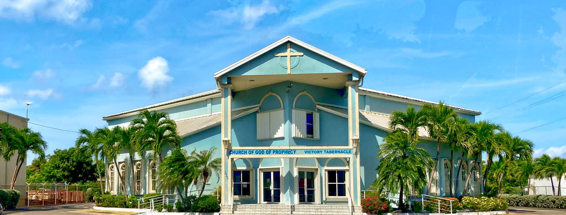 Ubytování RCB (MSC Seashore) Obrázok41