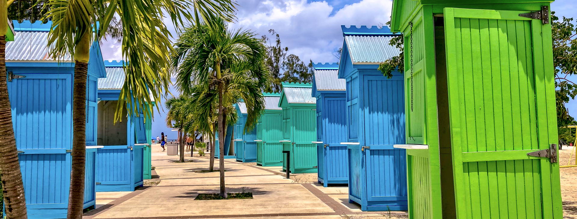 Ubytování RCB (MSC Seashore) Obrázok13