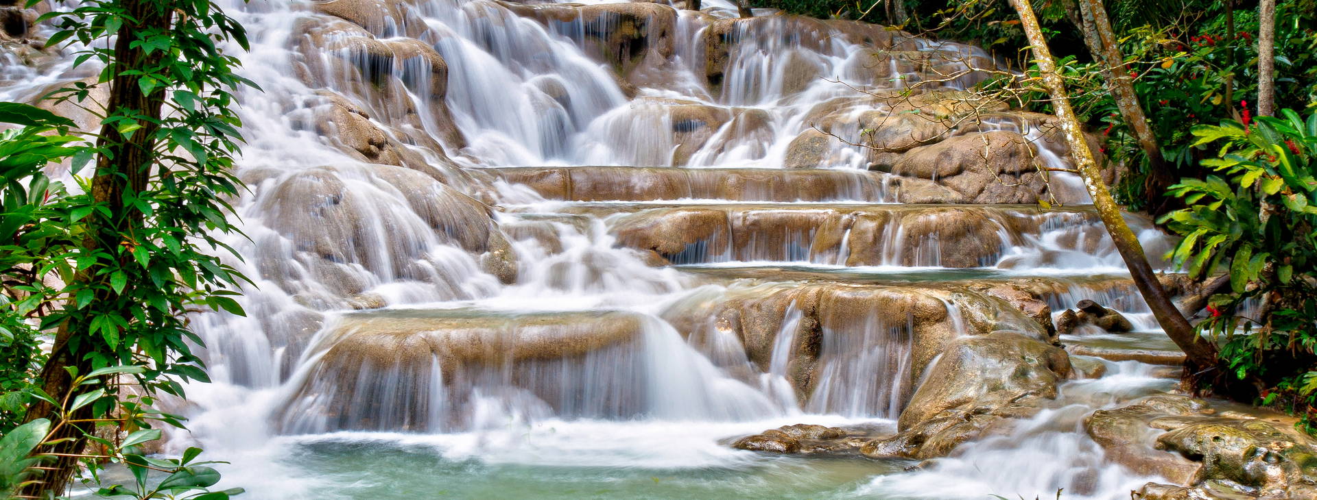 Ubytování RCB (MSC Seashore) Obrázok10