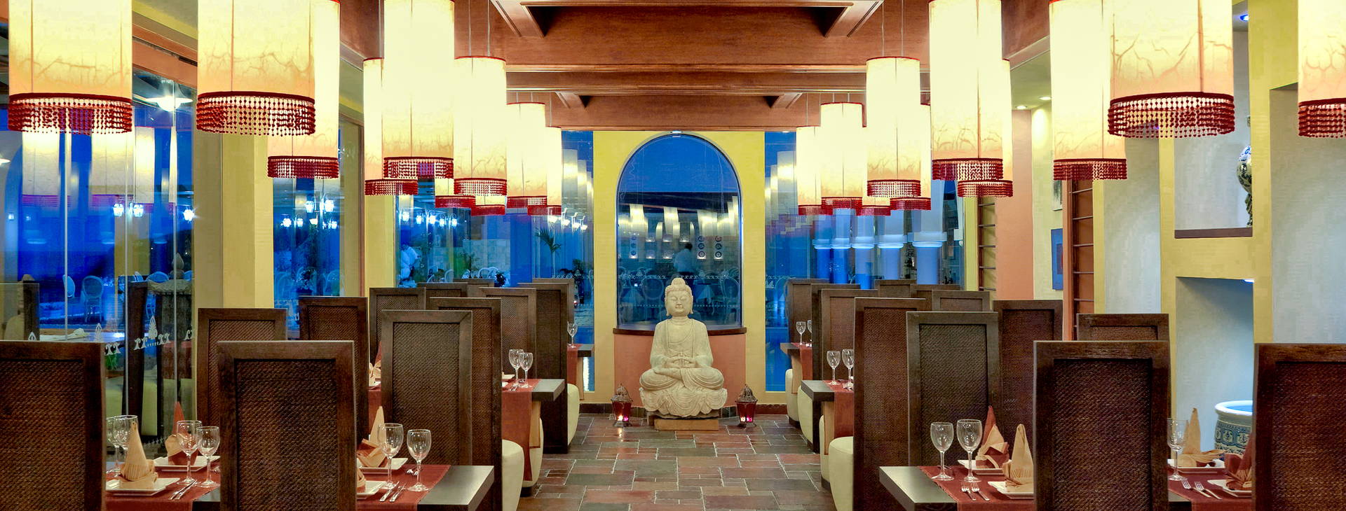 Atrium Prestige Obrázok27