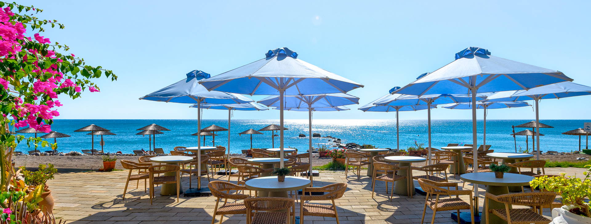 Atrium Prestige Obrázok6