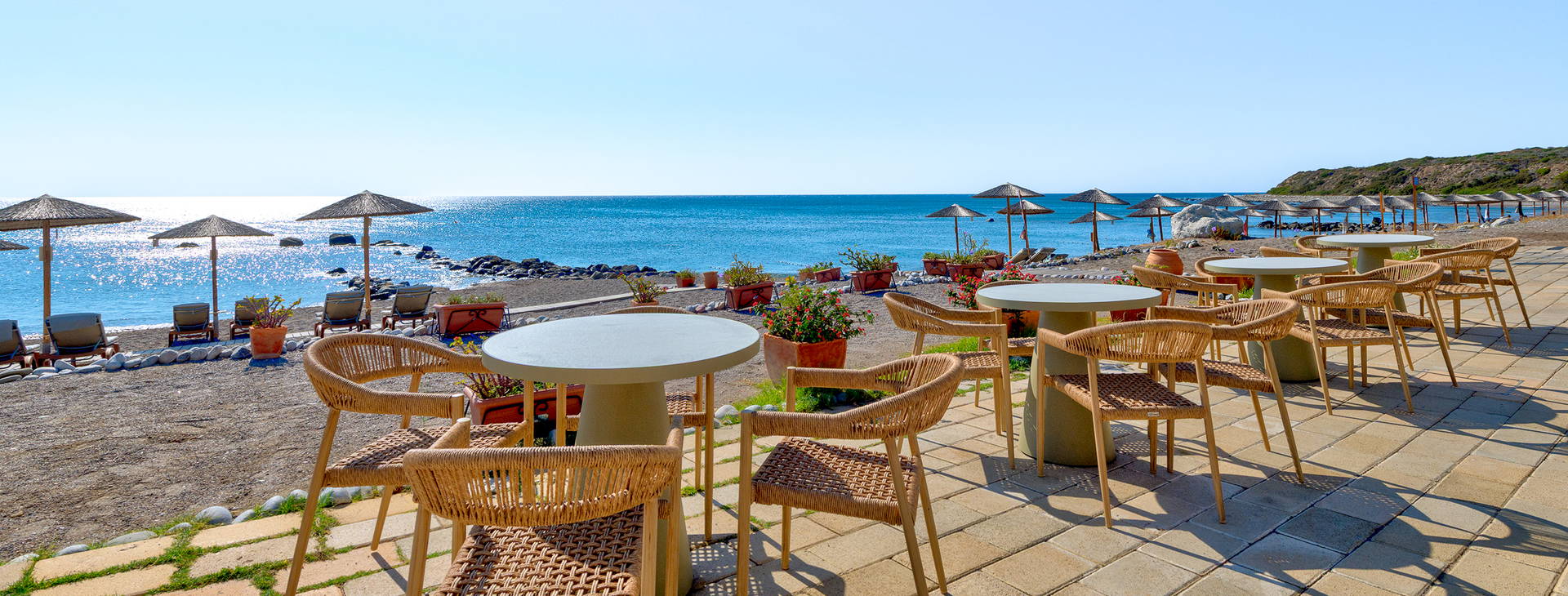 Atrium Prestige Obrázok7