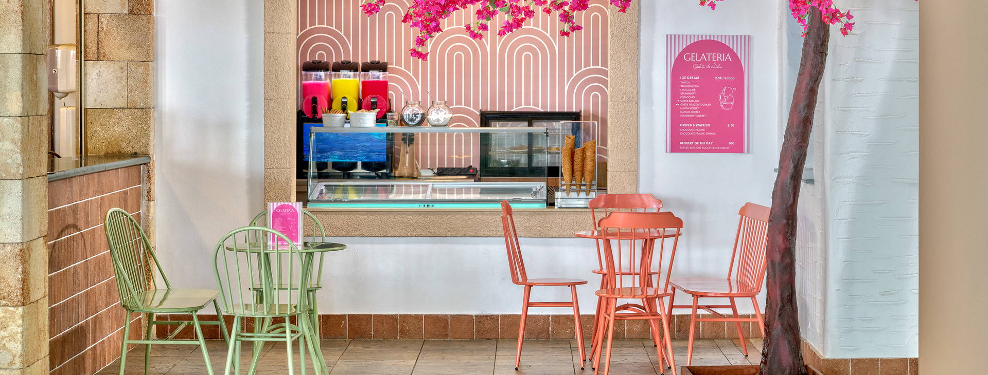 Atrium Prestige Obrázok30