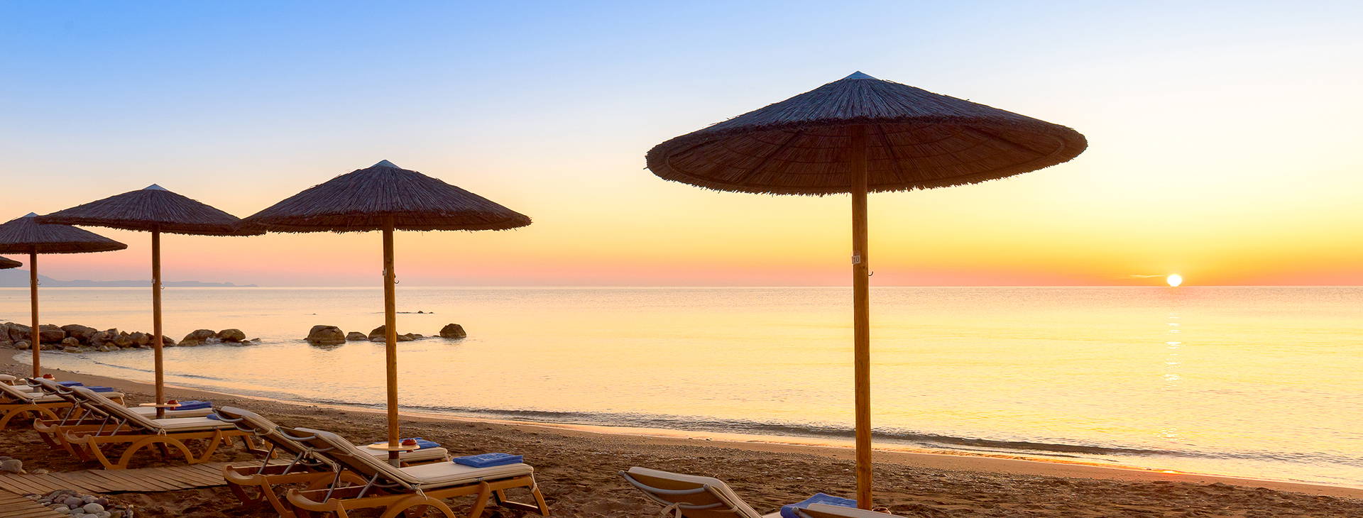 Atrium Prestige Obrázok12