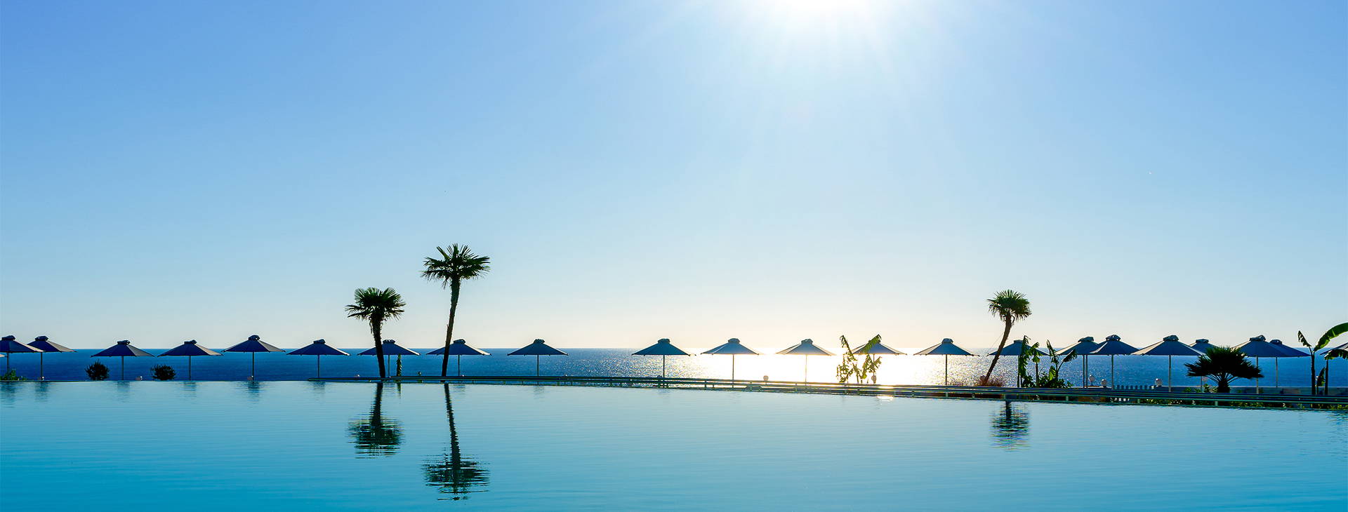 Atrium Prestige Obrázok8