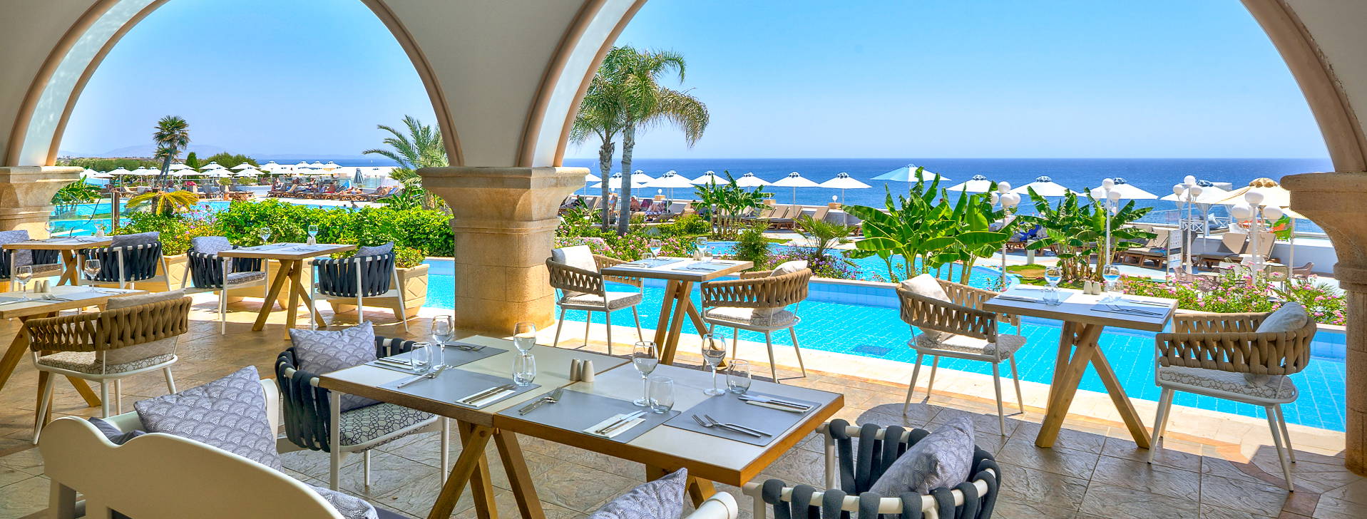 Atrium Prestige Obrázok33