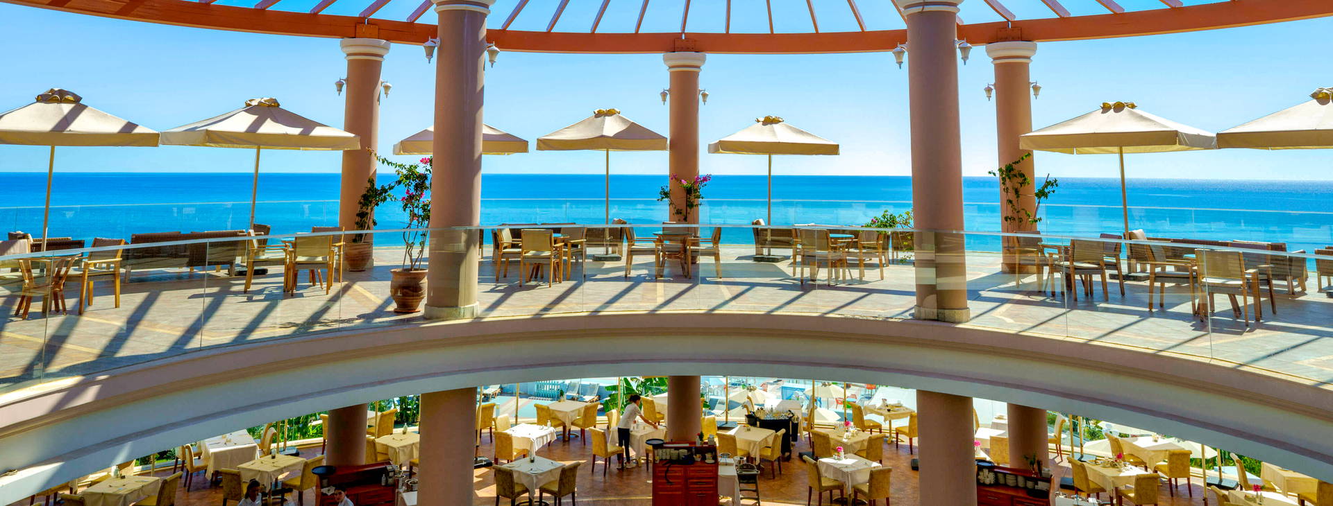 Atrium Prestige Obrázok16