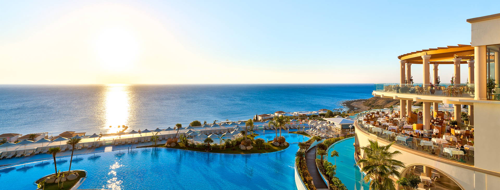 Atrium Prestige Obrázok10