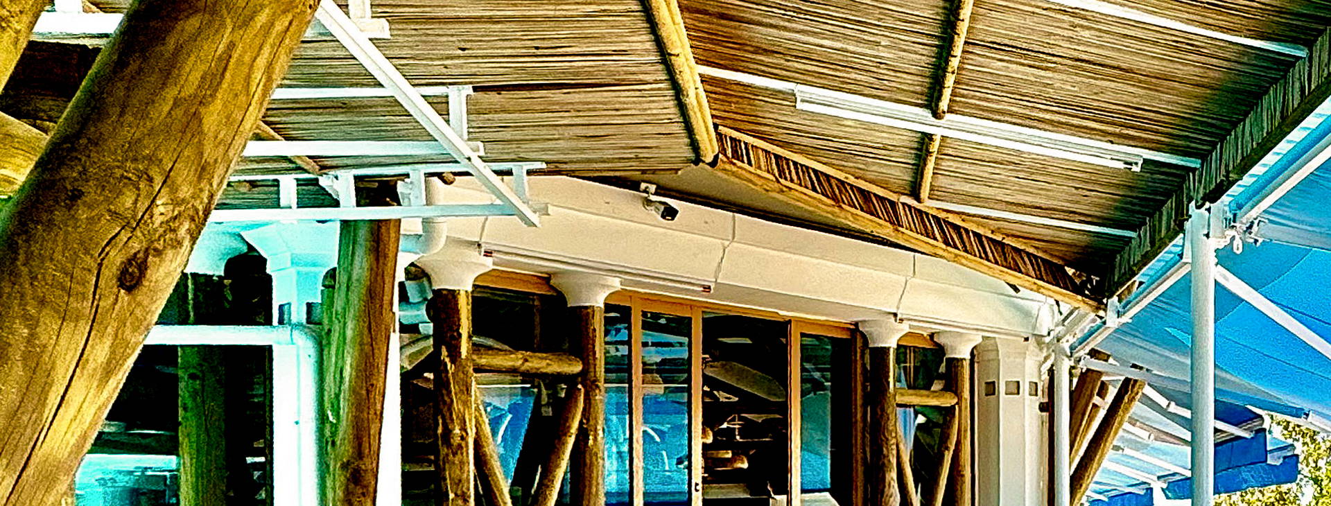 Pearle Beach Resort & Spa Obrázok25