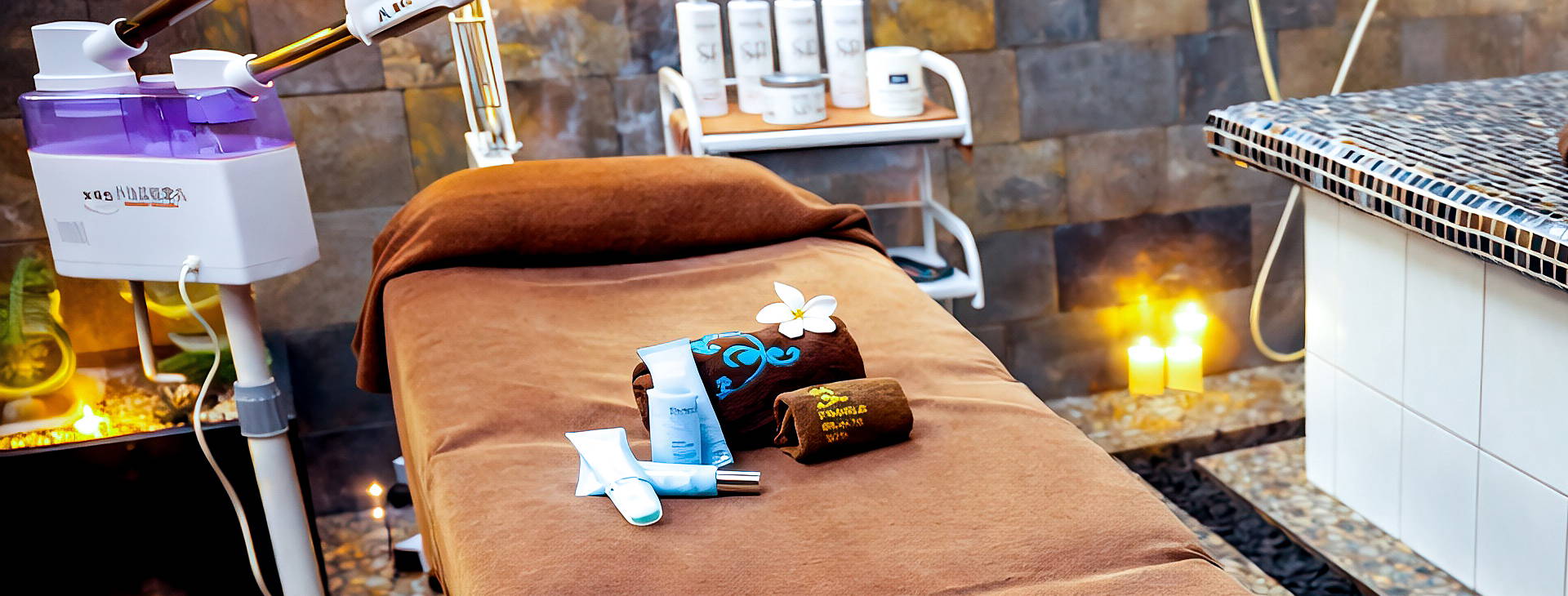 Pearle Beach Resort & Spa Obrázok32