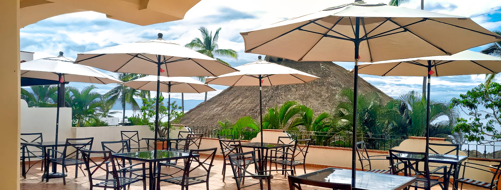 Tropicana Puerto Vallarta Obrázok16