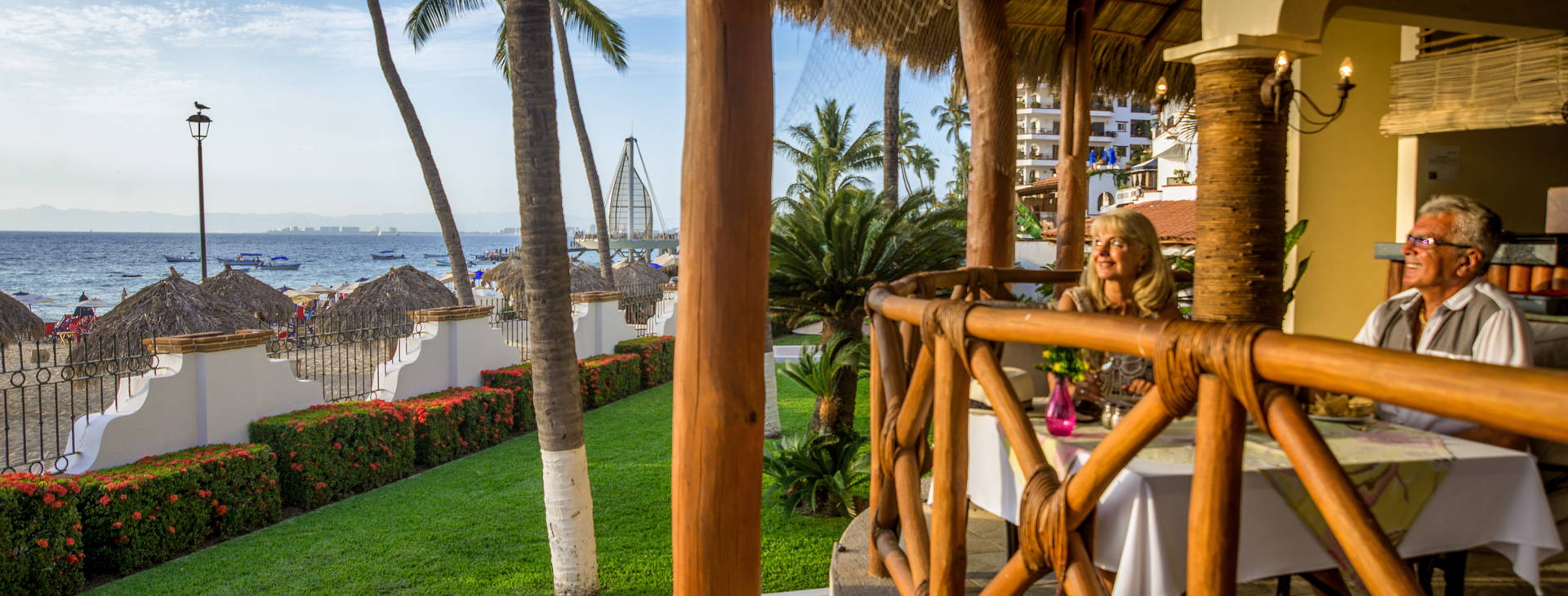 Tropicana Puerto Vallarta Obrázok19