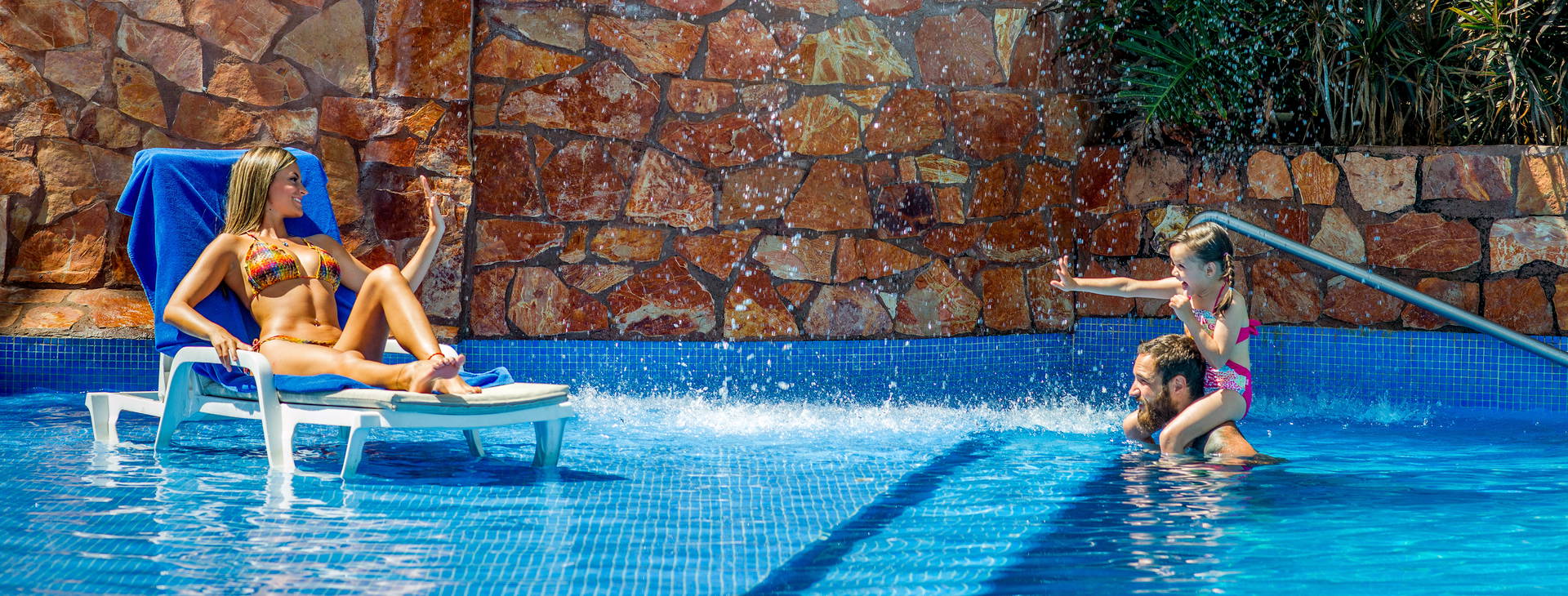 Tropicana Puerto Vallarta Obrázok18