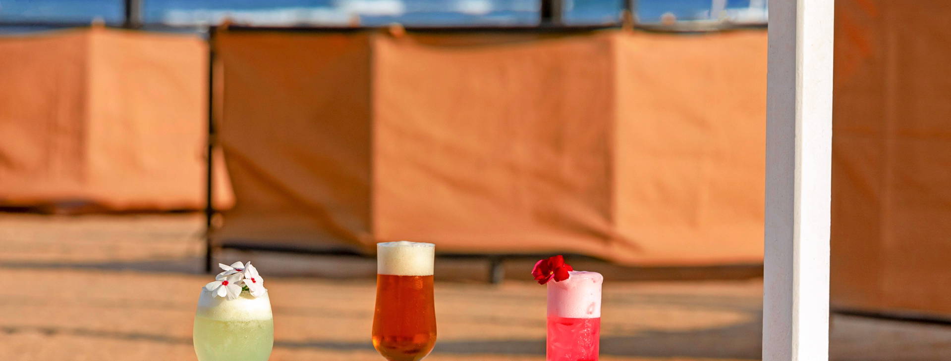 Albatros Oasis Port Ghalib Obrázok28