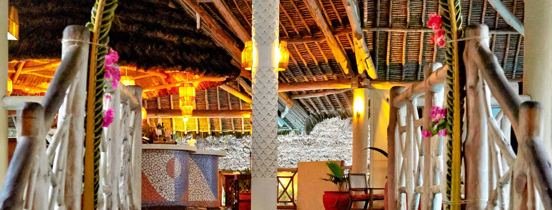 Neptune Palm Beach Boutique Resort & SPA Obrázok20