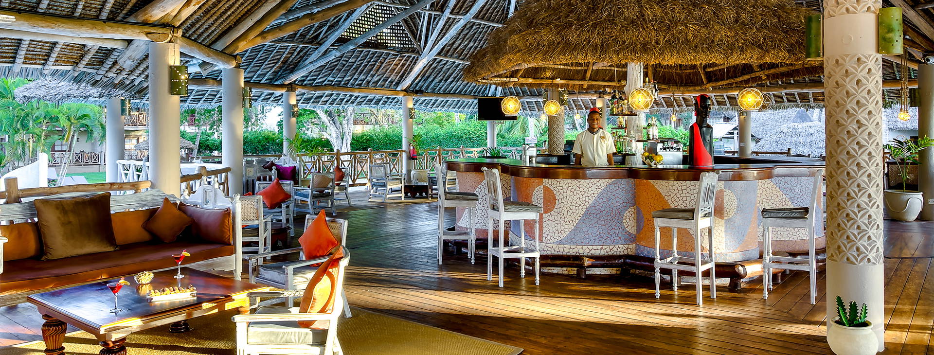 Neptune Palm Beach Boutique Resort & SPA Obrázok19