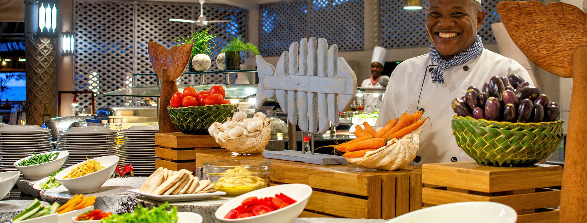 Neptune Palm Beach Boutique Resort & SPA Obrázok21