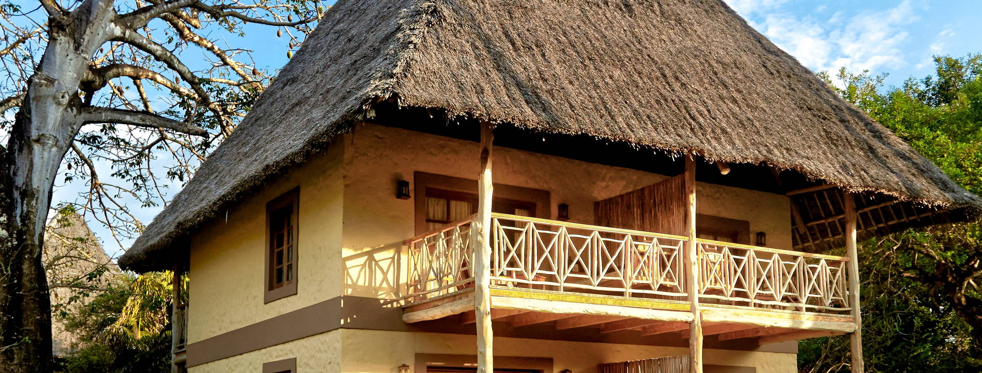 Neptune Palm Beach Boutique Resort & SPA Obrázok14